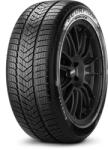 Pirelli Scorpion Winter 275/50 R21 113v (8019227374650) - anvelope