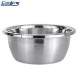 Heinner Bol Inox 30 Cm, Aria, Cooking By Heinner (hr-fm-b30) - balutatech Castron