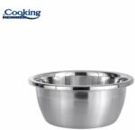 Heinner Bol Inox 20 Cm, Aria, Cooking By Heinner (hr-fm-b20) - balutatech Castron