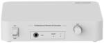 Hikvision Network Decoder Hikvision, intrari audio: MIC RCA, suporta: schedule live emergency broadcast, alarm linkage, TTS, protocol: IPv4, HTTP, HTTPS , SSL TLS , DNS, NTP, TCP, UDP, IGMP, ICMP, DHCP, ARP, SS