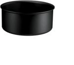 Tefal P0073053 OALĂ CU MÂNER DE 20 CM INGENIO EXCELLENCE+ (P0073053)
