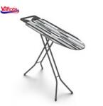 Vanora Masa De Calcat 105x30 Cm, Yara (vn-bev-18358)