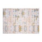 Heinner Covor printat, MORA 200x300 cm, lavabil cu spate antialunecare, inaltime fir 3mm (HR-PRINT200-MORA) - balutatech Covor