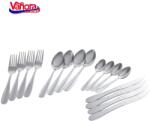 Vanora Set Tacamuri 16 Piese, Inga, Vanora Home (vn-fm-s16pcs) - balutatech Tacam