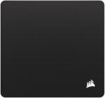 Corsair Mousepad Gaming CORSAIR MM, 280 x 210 mm, Negru (CH-941D0A0-WW) Mouse pad