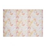 Heinner Covor printat, OAK 200x300 cm, lavabil cu spate antialunecare, inaltime fir 3mm (HR-PRINT200-OAK) - balutatech Covor