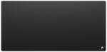 Corsair Mousepad Gaming CORSAIR MM, 280 x 210 mm, Negru (CH-941D070-WW) Mouse pad