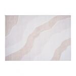 Heinner Covor printat, SAND 200x300 cm, lavabil cu spate antialunecare, inaltime fir 3mm (HR-PRINT200-SND) - balutatech Covor