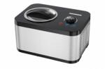 Heinner Aparat de facut inghetata HEINNER SweetFreeze HICM-DW154SSBK (HICM-DW154SSBK) Masina de inghetata