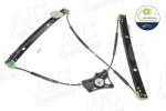 AIC Mecanism actionare geam AIC 72438 (72438) - fixbox