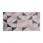 Heinner Covor Print Digital 3d 70x140 Cm Tera (hr-3drug140-tra) - balutatech Covor