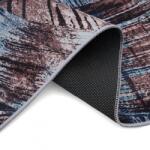 Heinner Covor Print Digital 3d 70x140 Cm Tino (hr-3drug140-tno) - balutatech Covor