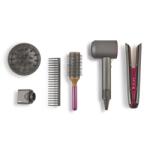 DYSON Set Styling Copii, Dyson Deluxe (casdon73550)