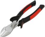 CIMCO Cleşti laterali izolaţi 200mm (100528) Cleste