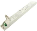 MEAN WELL Alimentator pulsatoriu LED 150W 24VDC (SPWM-150-24)
