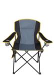 Heinner SCAUN PLIABIL MULTIF. 95x58x95CM (HR-DSP002) - balutatech
