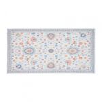 Heinner Covor printat, REZA 70x140 cm, lavabil cu spate antialunecare, inaltime fir 3mm (HR-PRINT70-REZA) - balutatech Covor