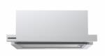 Heinner Hota Telescopica Heinner Htch-md600ix (htch-md600ix) Hota