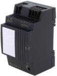 BLOCK Alimentator DIN 24W 12VDC 2A (PEL 230/12-2)
