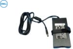 Dell Incarcator Laptop DELL 2WN0F, 130W, Negru, 1 an Garantie (450-BBZG)
