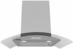 Heinner Hota Decorativa Heinner Hdch-md800gix (hdch-md800gix) Hota