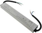 SELF Alimentator LED 96W 24VDC IP67 (1001-810001-0130)