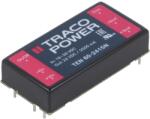 Traco Power Convertor DC/DC 60W 18÷36VDC la 24VDC (TEN 60-2415N)