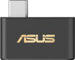 ASUS Incarcator Laptop ASUS USB-BE93 Mini, 65W, Negru, 1 an Garantie (90IG0AK0-MO0B00)