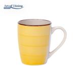 Heinner Cana Ceramica 350 Ml, Sara (hr-st-350) - balutatech
