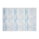Heinner Covor printat, ARTE 200x300 cm, lavabil cu spate antialunecare, inaltime fir 3mm (HR-PRINT200-ARTE) - balutatech Covor