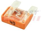 FAST siguranta fuzibila FAST FT11471 (FT11471)