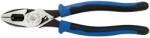 Klein Tools Clești universali pentru tăiere, 243mm (J2000-9NECRTP) Cleste