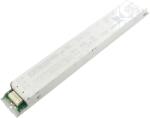 Inventronics Alimentator LED DALI 300W, 60÷300VDC (OTI DALI 300/220-240/1A6 D NFC IND L)
