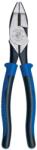 Klein Patent pentru tăiat universale 226mm (J20008) Cleste