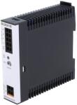 BLOCK Alimentator pulsatoriu 24V DC 1A DIN (PM-0124-010-0)