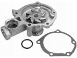 Meyle Vízpumpa Mitsubishi Outlander I 2.0 Lancer VII 2.0 Carisma 2.0