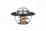 AIC Termostat, lichid racire AIC 75179 (75179)
