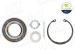AIC Set rulment roata AIC 73187 (73187) - fixbox