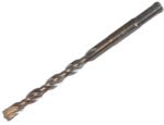 C.K Magma Burghiu beton Ø 20mm SDS-Plus® (T3120A 20100) Burghiu