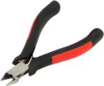 CIMCO Cleşti laterali de tăiere, de precizie (100802) Cleste
