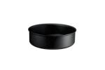 Tefal P0023543 TIGAIE ADÂNCĂ 24 CM INGENIO EXPERTISE (P0023543)