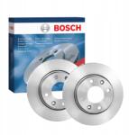 Bosch 0 986 478 887 Féktárcsa autóhoz