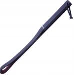 Whips Ostor szíj, fekete Whips Collections Whips (5901730412215)