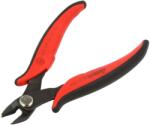 CIMCO Cleşti laterali pentru tăiere, 148mm (101054) Cleste