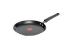 Tefal E3383855 TIGAIE PENTRU CLĂTITE 25 CM EMOTION+ (E3383855)