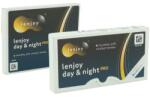 Lenjoy Day & Night PRO (9 lencse)