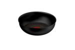 Tefal P0007724 TIGAIE WOK 26 CM INGENIO EXCELLENCE+ (P0007724)