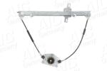 AIC Mecanism actionare geam AIC 72487 (72487) - fixbox