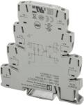 Phoenix Contact Releu semiconductor SPDT 24VDC 0, 5A (2980636)