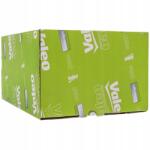 Valeo Fékbetét Első Opel Signum Vectra C Saab 9-3 1.8-3.2 2002-